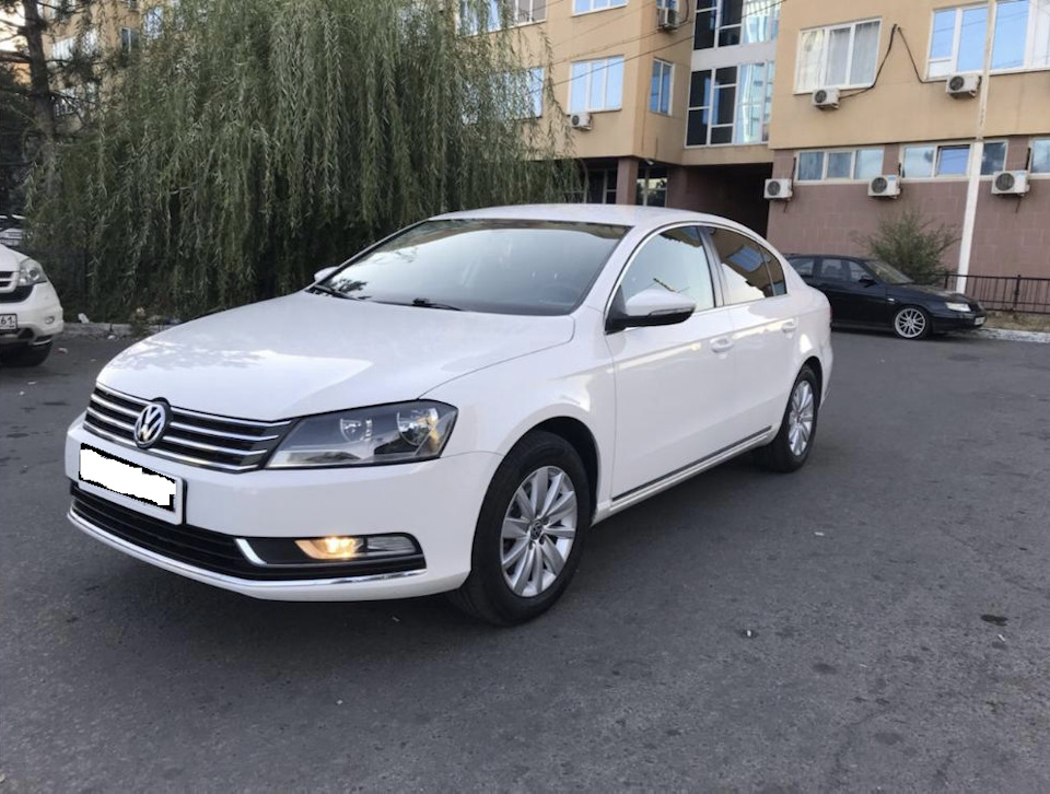 Фольксваген ростов на дону. Passat b7 1.8 TSI DSG 2011. Passat 2011 1.8 DSG отзывы.