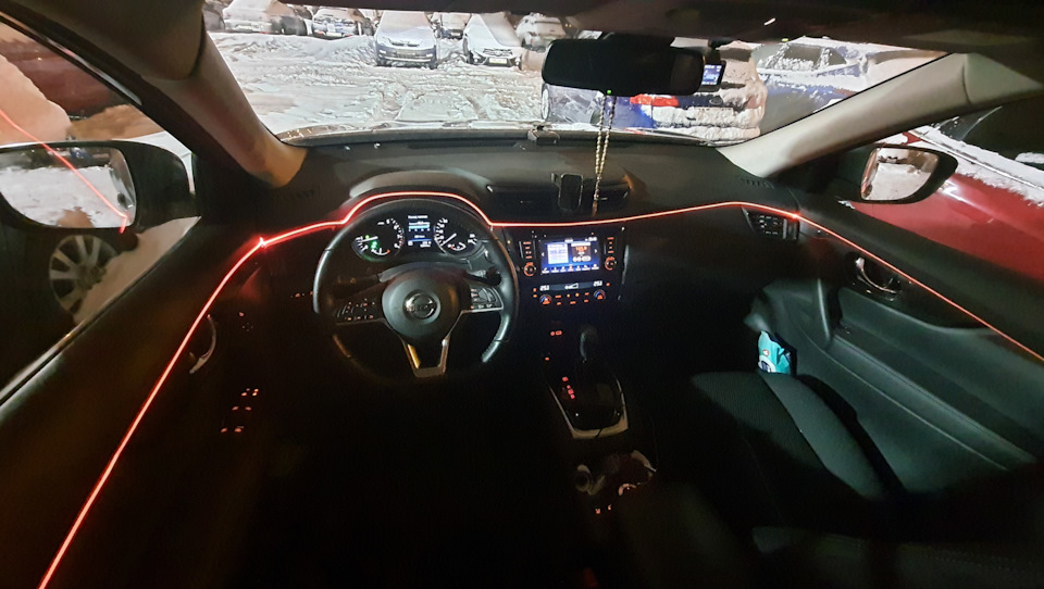 Подсветка авто на улице. Смотреть фото Подсветка авто на улице. Смотреть картинку Подсветка авто на улице. Картинка про Подсветка авто на улице. Фото Подсветка авто на улице