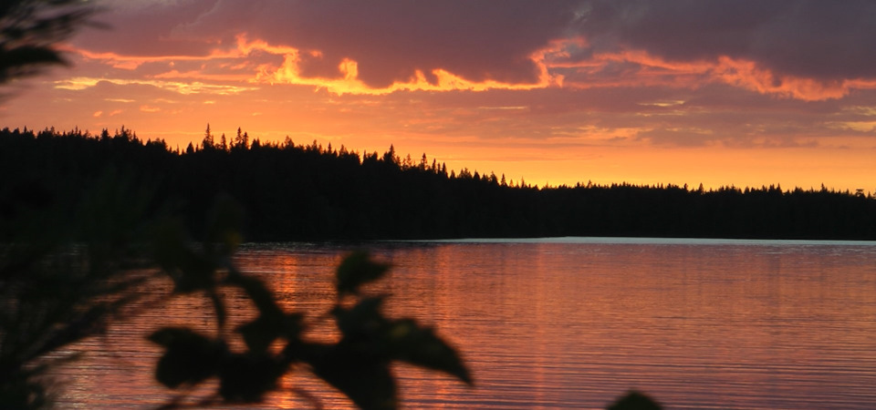 Фото в бортжурнале Mitsubishi Pajero Sport (2G)