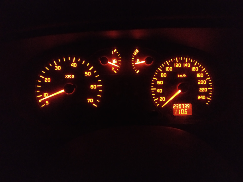 Убираем катализатор. — Renault Megane I, 1,4 л, 2002 года | визит на ...