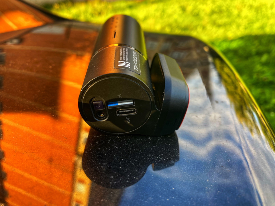 . — Renault Logan (2G)