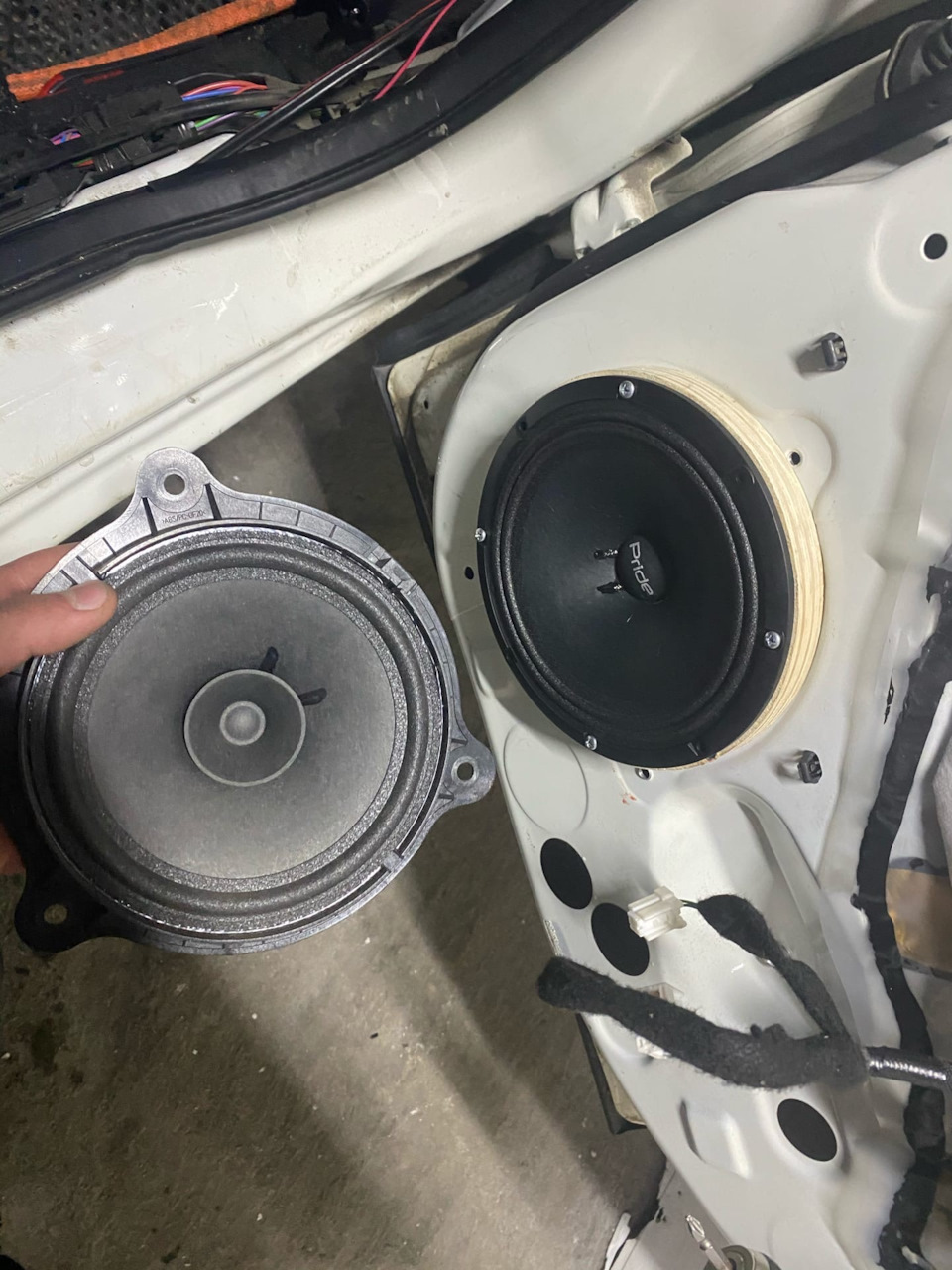 Pride car audio что это значит. Смотреть фото Pride car audio что это значит. Смотреть картинку Pride car audio что это значит. Картинка про Pride car audio что это значит. Фото Pride car audio что это значит
