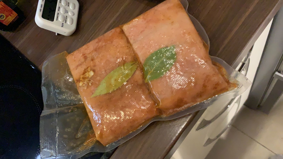 сало в вакууматоре рецепт. Смотреть фото сало в вакууматоре рецепт. Смотреть картинку сало в вакууматоре рецепт. Картинка про сало в вакууматоре рецепт. Фото сало в вакууматоре рецепт сало в вакууматоре рецепт. Смотреть фото сало в вакууматоре рецепт. Смотреть картинку сало в вакууматоре рецепт. Картинка про сало в вакууматоре рецепт. Фото сало в вакууматоре рецепт