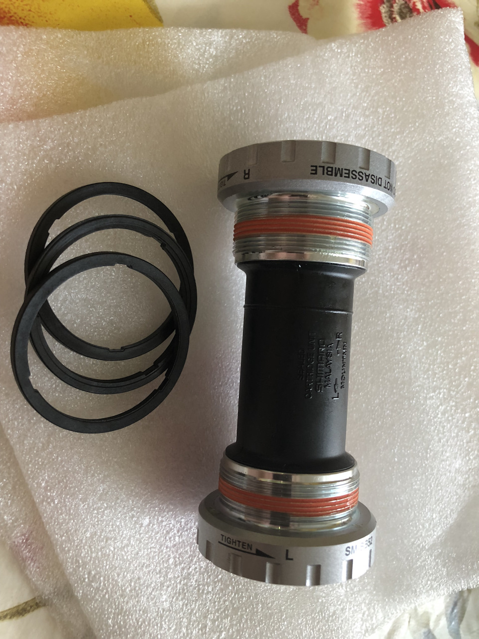 какая каретка подойдет на хвз. Смотреть фото какая каретка подойдет на хвз. Смотреть картинку какая каретка подойдет на хвз. Картинка про какая каретка подойдет на хвз. Фото какая каретка подойдет на хвз какая каретка подойдет на хвз. Смотреть фото какая каретка подойдет на хвз. Смотреть картинку какая каретка подойдет на хвз. Картинка про какая каретка подойдет на хвз. Фото какая каретка подойдет на хвз