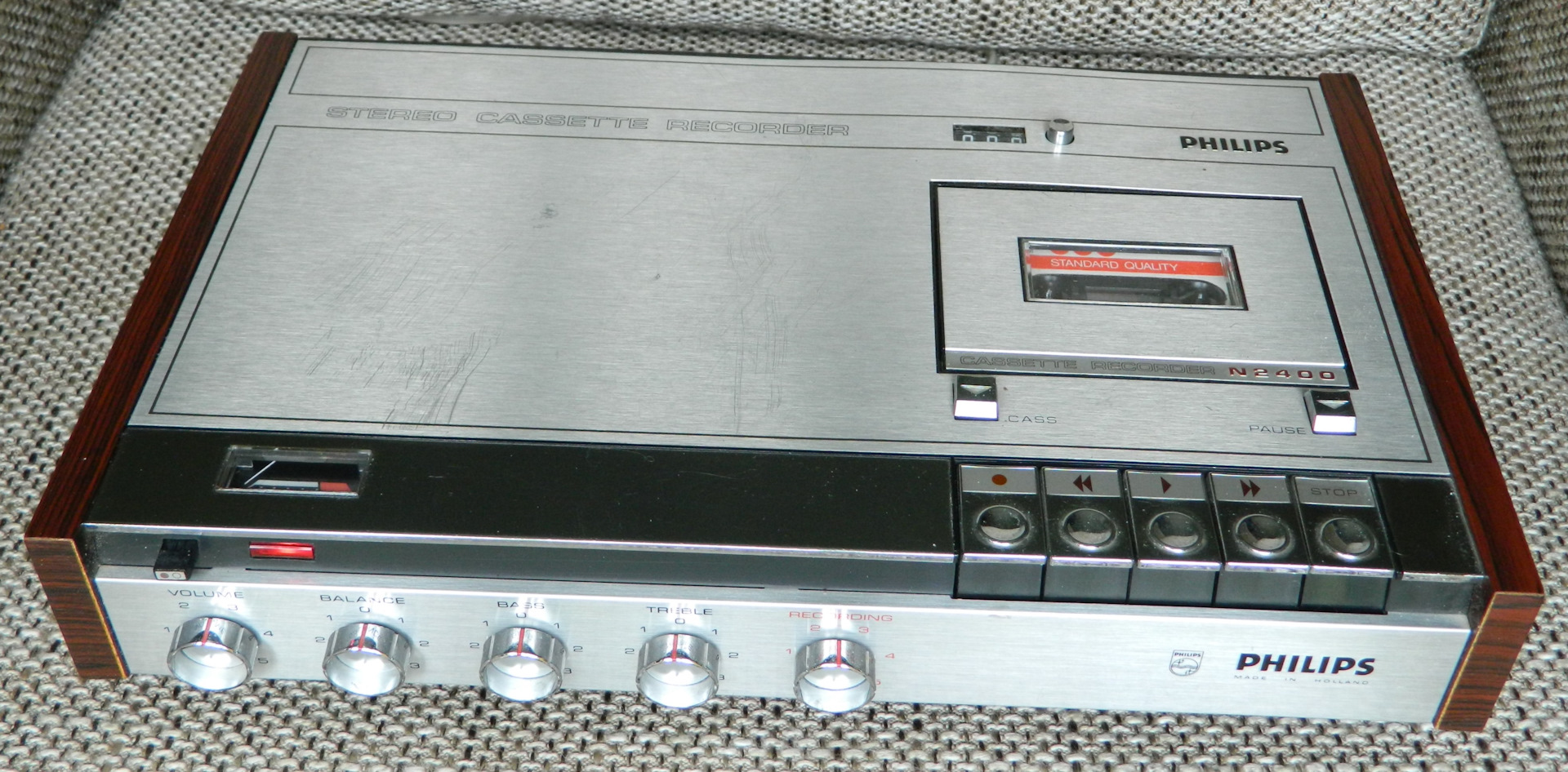 Кассетный магнитофон national panasonic. Моно 70. Проигрыватель аккорд моно. Моно 70. National panasonic mono.