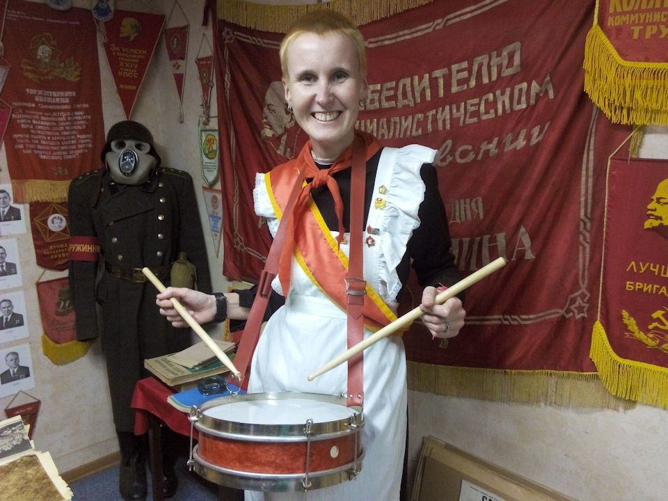 в каком городе был открыт музей плюшкина. Смотреть фото в каком городе был открыт музей плюшкина. Смотреть картинку в каком городе был открыт музей плюшкина. Картинка про в каком городе был открыт музей плюшкина. Фото в каком городе был открыт музей плюшкина