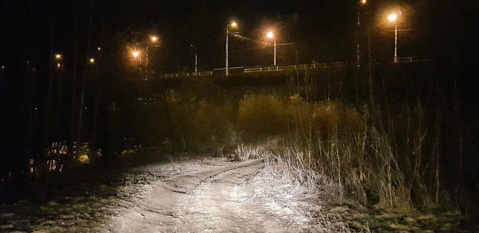 #123 Замена центрального троса ручника. — Peugeot 406, 2 л, 2001 года ...