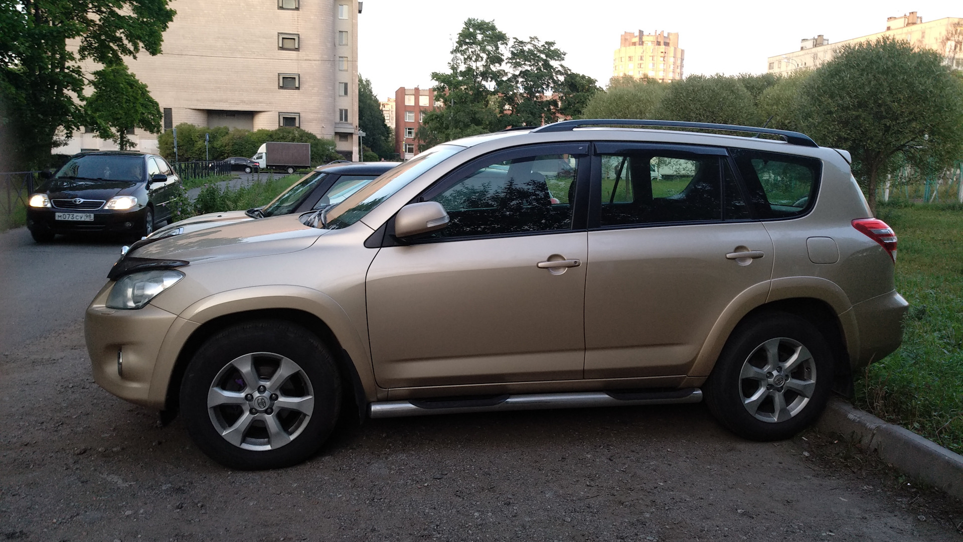 Rav4 long. Тойота рав 4 Лонг. Тойота рав 4 Лонг 2.4. Тойота рав 4 2008 Лонг. Toyota rav4 2010 long.