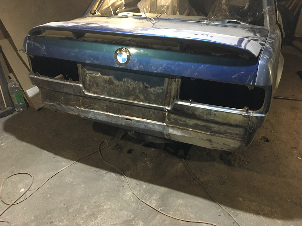 Фэншуй питание регистратора от плафона — KIA Ceed SW (2G), 1,6 л, 2013 ...