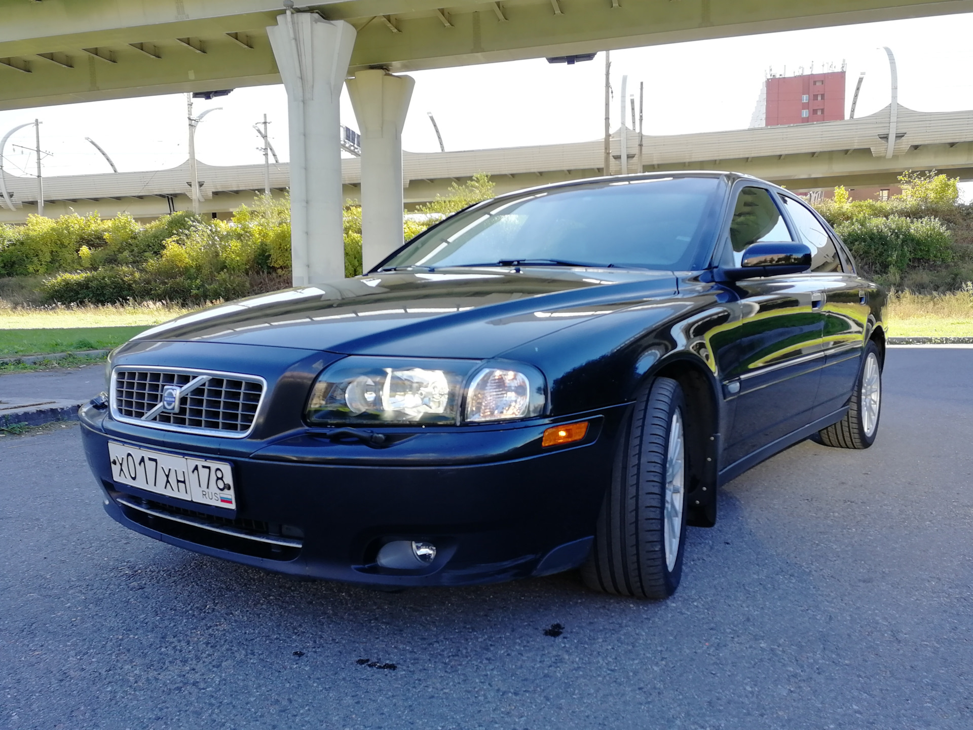 Volvo s80 2005. Volvo s80 i. Volvo s80 1. Вольво s80 1 поколения. Volvo s80 1998.