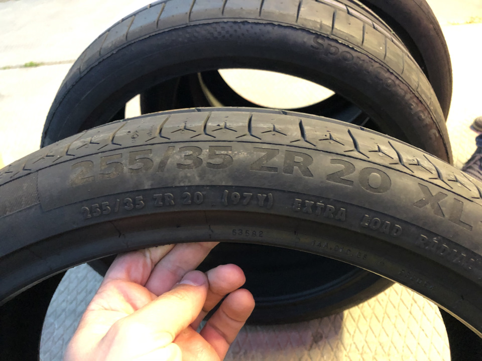 Поддон пежо 307 снять - 80 фото