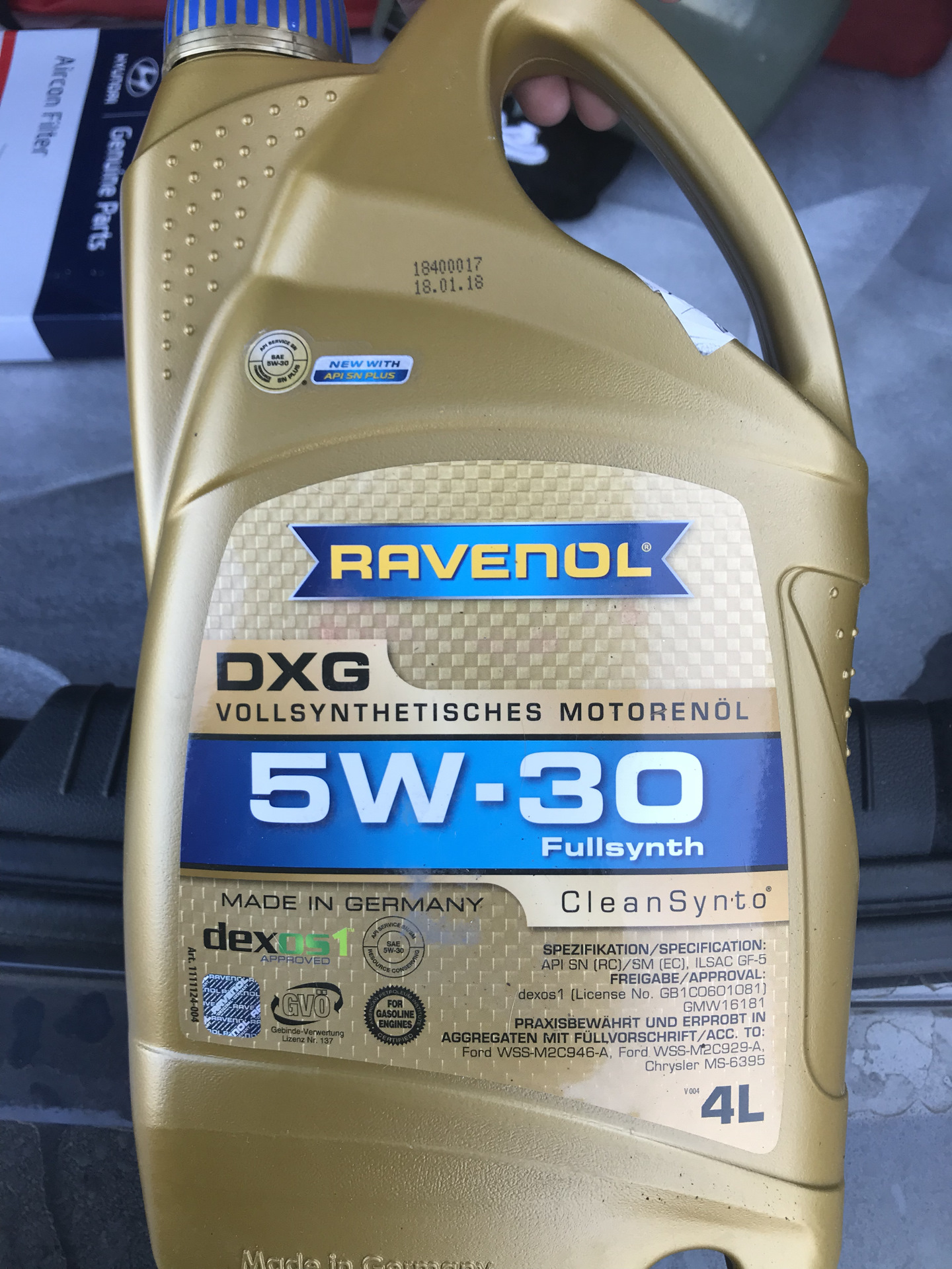 Ravenol 5w30. Равенол 5w30 DXG. Ravenol 5w30 DXG 5l. Равенол DXG 5-30. Ravenol DXG 5w-30 5л.