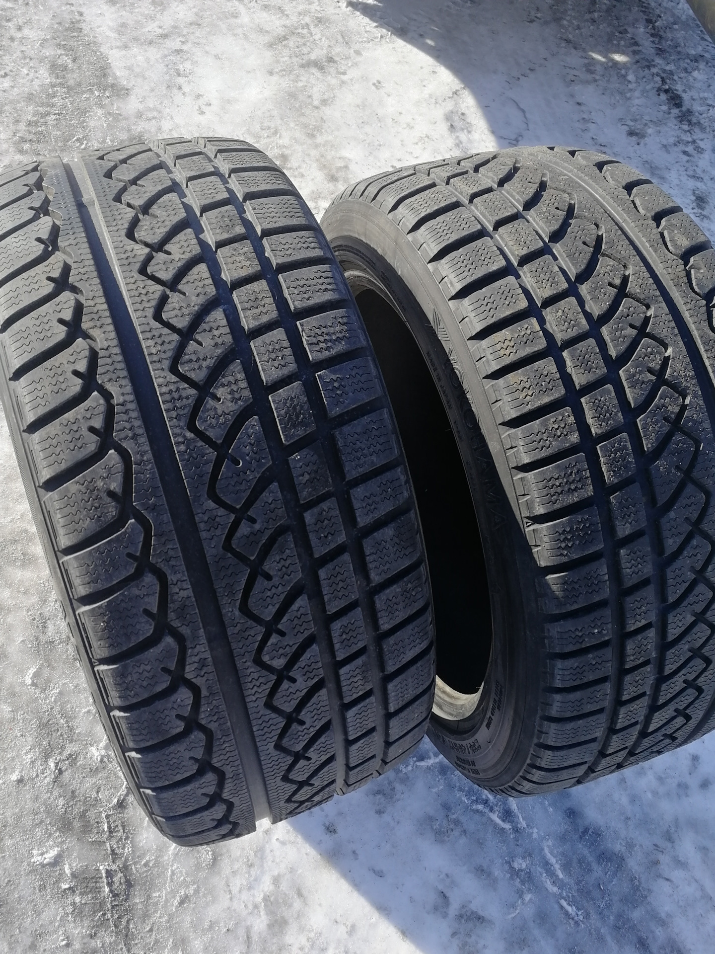 Avs winter. Yokohama AVS Winter v901. Автомобильная шина Yokohama AVS Winter v901 235/45 r17 94h зимняя. Автомобильная шина Yokohama AVS Winter v901 255/40 r17 94v зимняя. Автомобильная шина Yokohama AVS Winter v901 235/60 r16 101h зимняя.