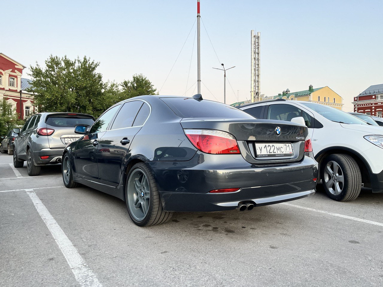 колеса бмв на 242. 242 стиль дисков бмв. 242 стиль бмв е60. диски бмв 520d. 242 стиль дисков бмв.