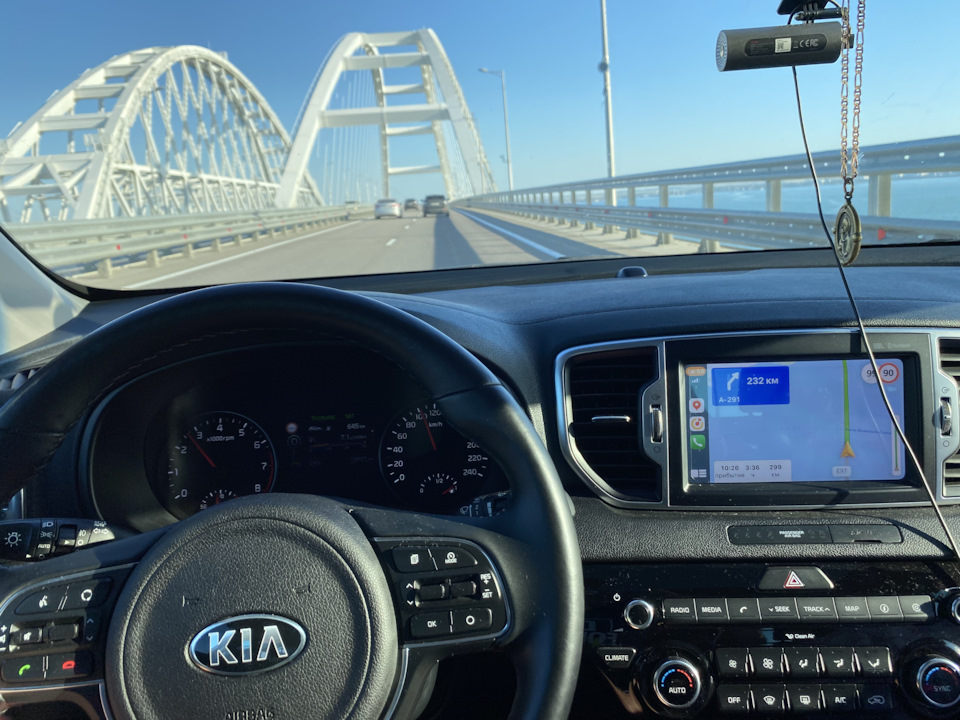 1️⃣1️⃣🇰🇷Севастополь/Яшмовый пляж-Мыс Фиолент/Балаклава-Музей👁‍🗨! — KIA ...