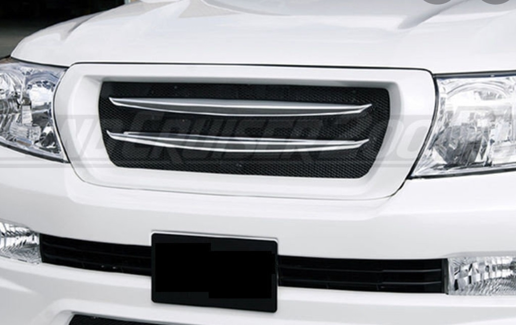 Решетка радиатора тлк 200. Ленд крузер решетки радиатора. Решетка радиатора land cruiser 200. Решетка радиатора toyota land cruiser lc200. Решетка радиатора крузер 200.