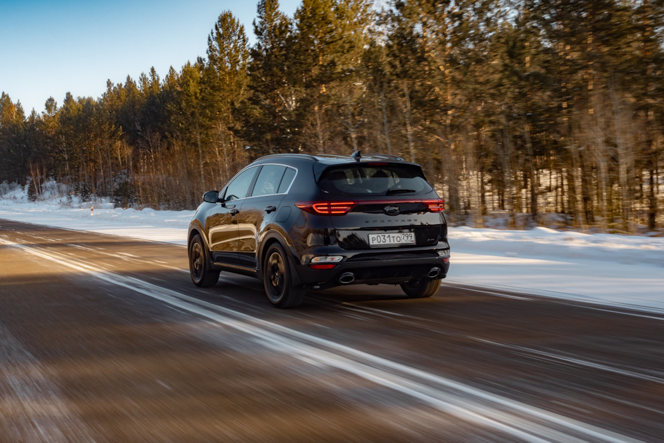 что такое black edition в машинах. INcPWVAhnbhtnFk9s3IZclTPEAM 960. что такое black edition в машинах фото. что такое black edition в машинах-INcPWVAhnbhtnFk9s3IZclTPEAM 960. картинка что такое black edition в машинах. картинка INcPWVAhnbhtnFk9s3IZclTPEAM 960. что такое black edition в машинах. INcPWVAhnbhtnFk9s3IZclTPEAM 960. что такое black edition в машинах фото. что такое black edition в машинах-INcPWVAhnbhtnFk9s3IZclTPEAM 960. картинка что такое black edition в машинах. картинка INcPWVAhnbhtnFk9s3IZclTPEAM 960.