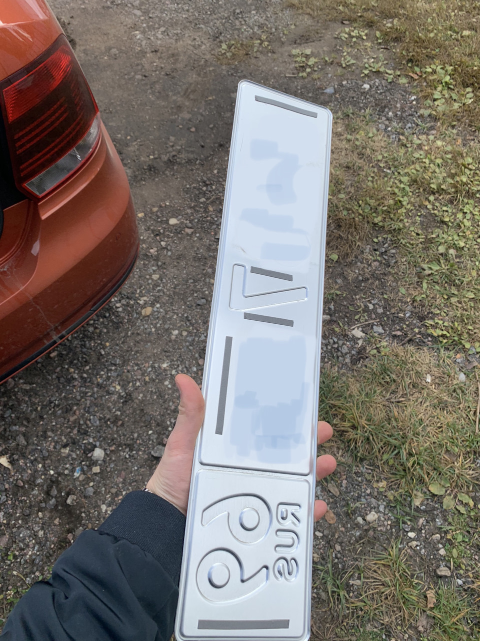 INe51nSf87OeqKz7UroPAMWpGh4 960 как крепить номера без отверстий