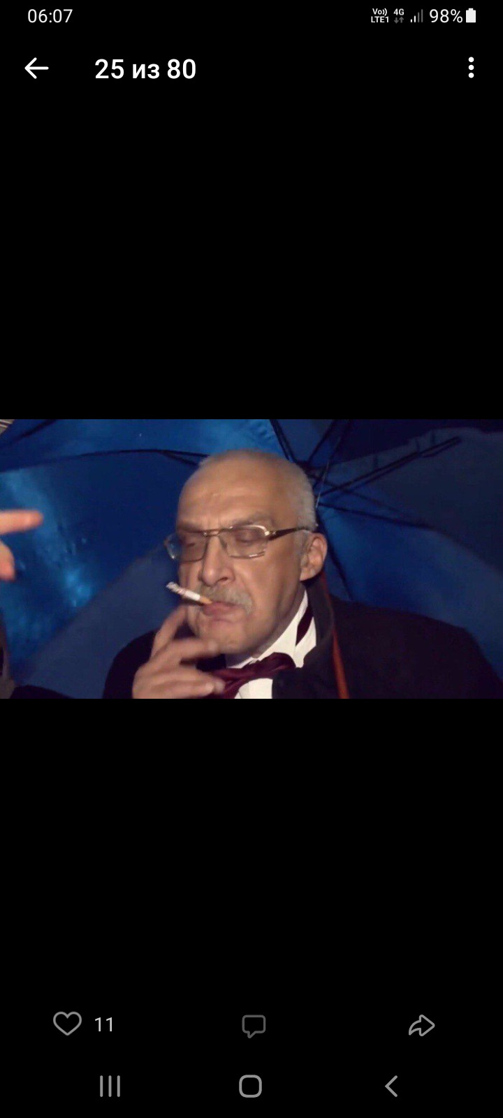 Вопрос про омыватель лобового — Honda Accord (7G), 2,4 л, 2007 года ...