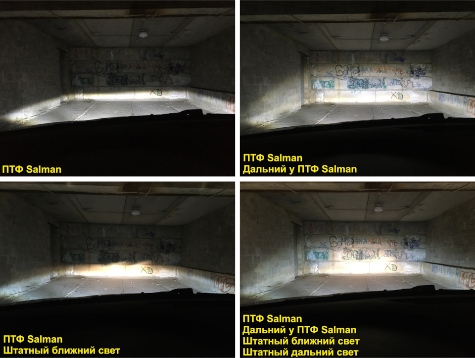 Фото в бортжурнале Lada Vesta (1G)