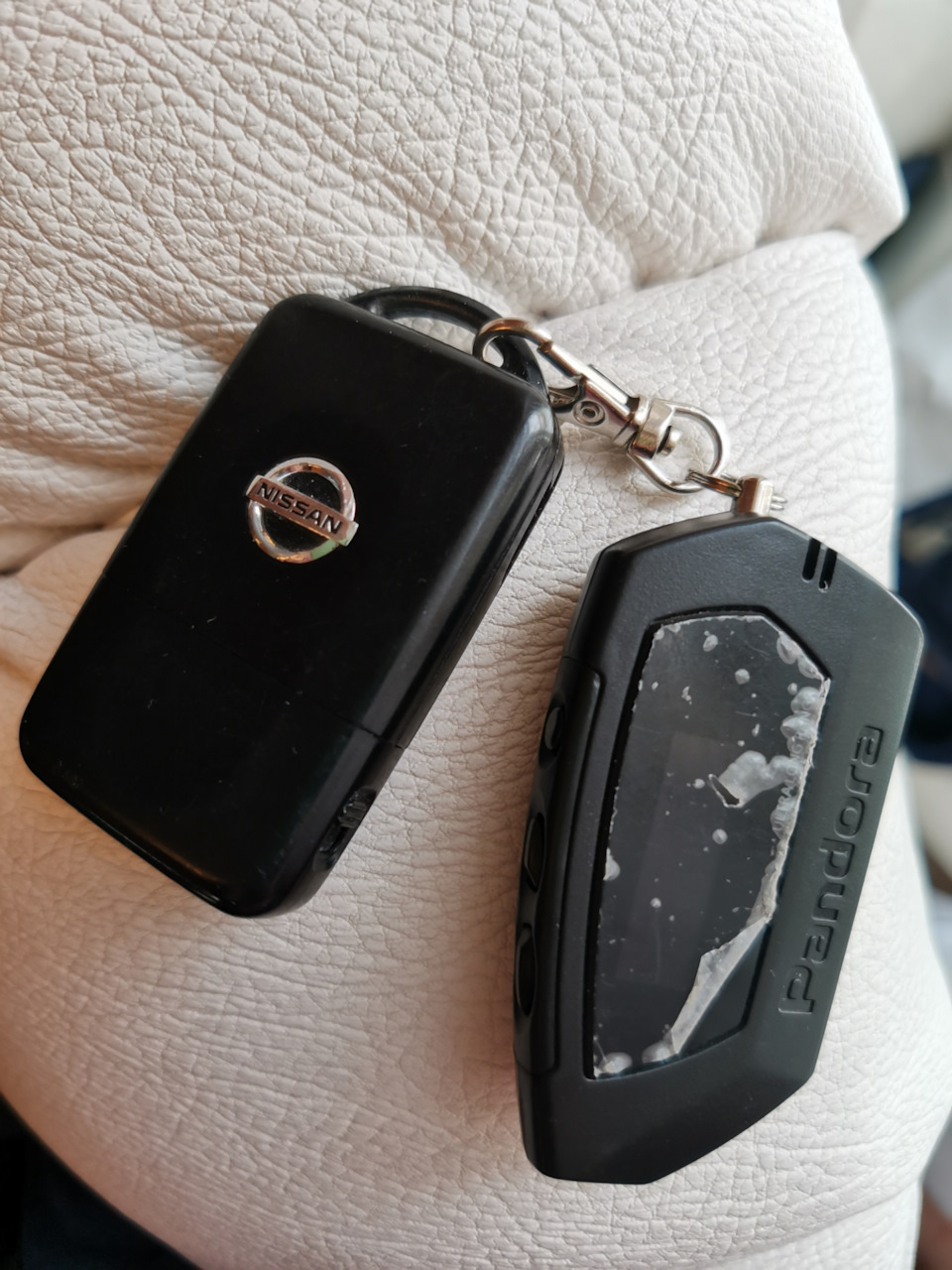 Ниссан ноут 2008 штатный автозапуск. Штатный японский автозапуск ниссан. Nissan x trail автозапуск t31. Автозапуск ниссан х трейл. Автозапуск на ниссан тиида.