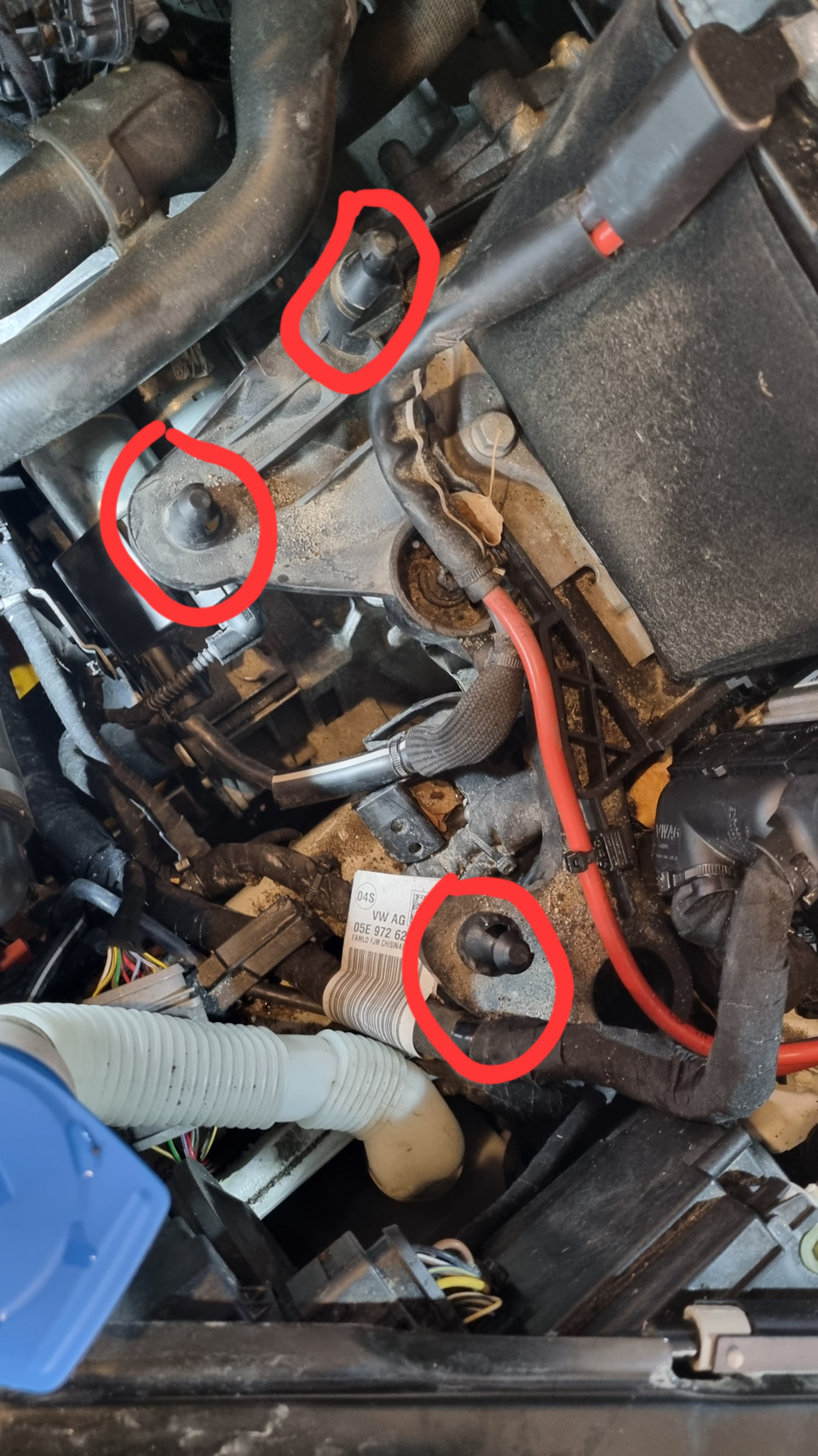 Координатная прямая с единичным отрезком 6 клеток. Х2-у2 формула. Запишите в виде обыкновенной дроби или смешанного числа. Сократить дробь задания. Вариант 1 7 5 22 3.