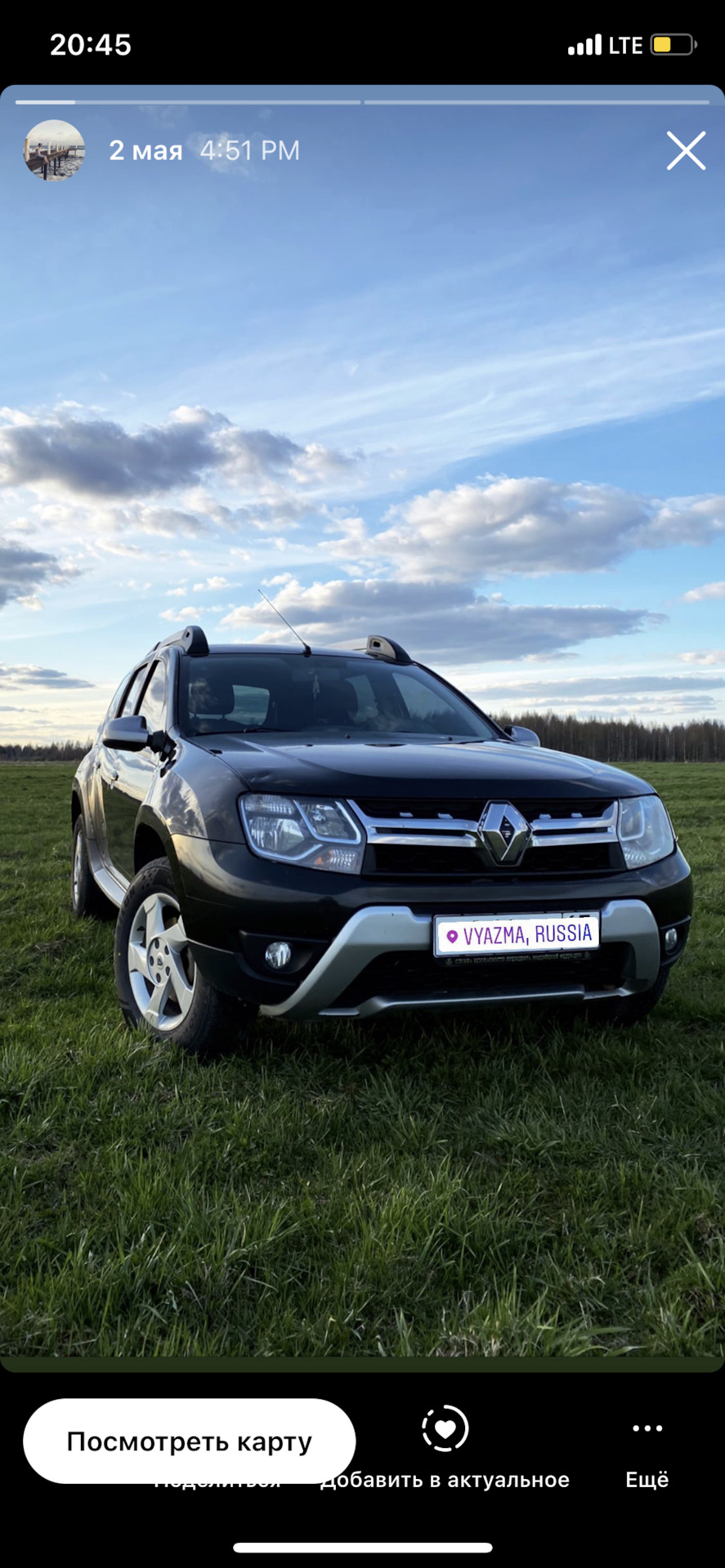 Как себя показал за лето Sailun Atrezzo Elite 102V XL — Renault Duster  (1G), 2 л, 2015 года | шины | DRIVE2