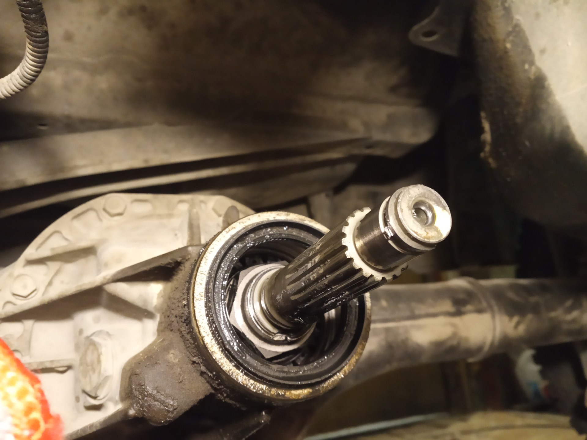 Хвостовик муфты. 3 дизель. Хвостовик муфты. Хвостовик муфты. Хвостовик муфты gad 134.