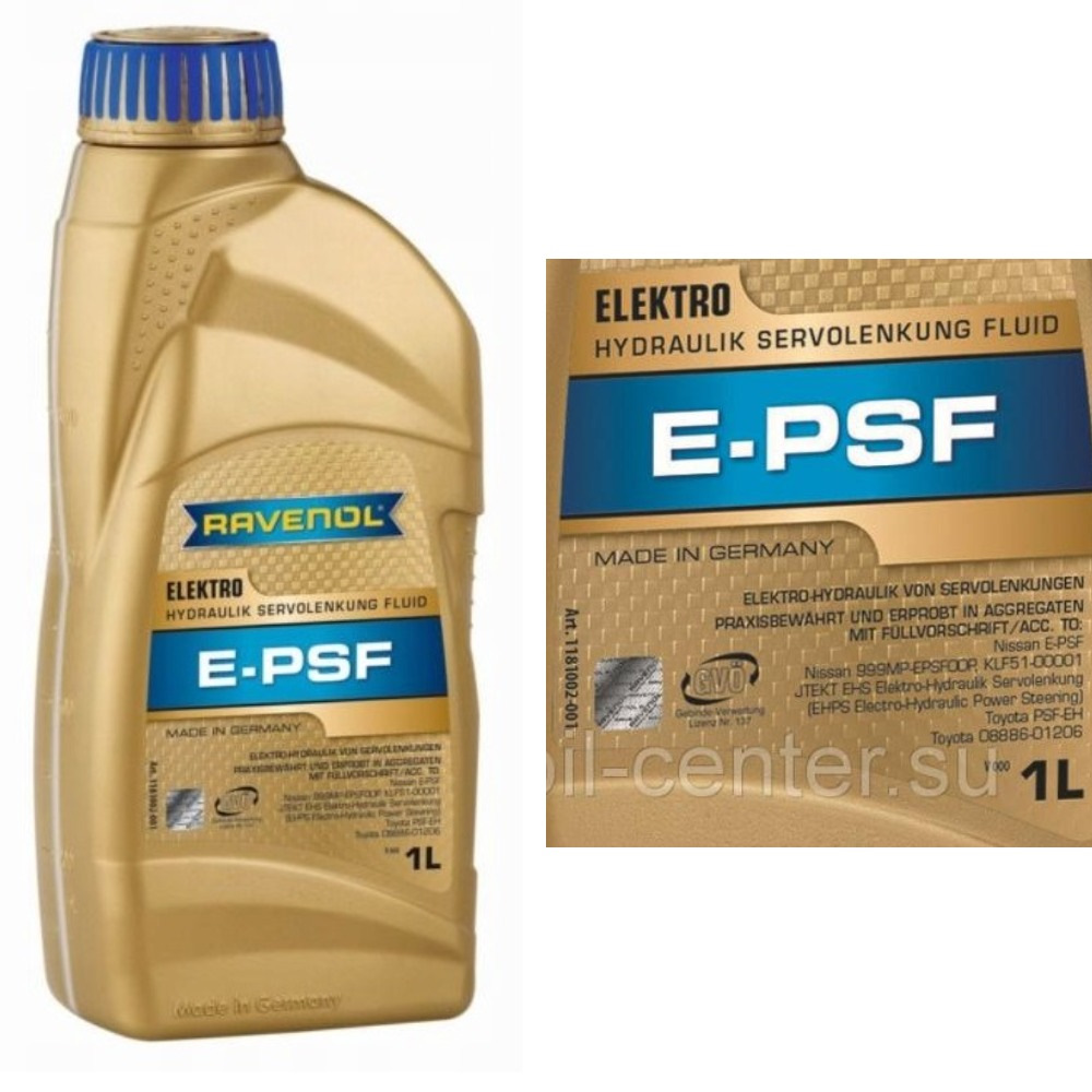 Аналоги 90. Ravenol e-psf. E-psf Nissan аналог. Масло Nissan e-psf. E psf Инфинити.