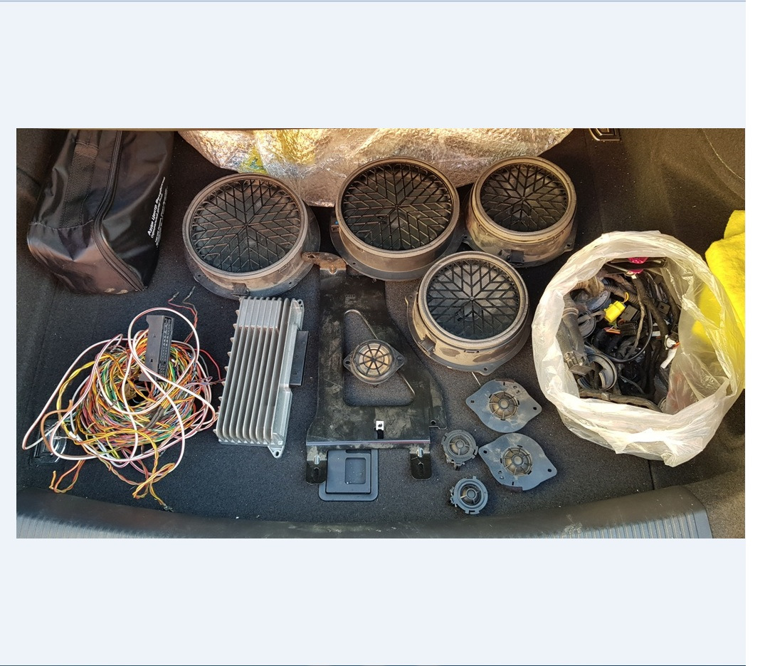 Дэу нексия потеют стекла причина - 86 фото