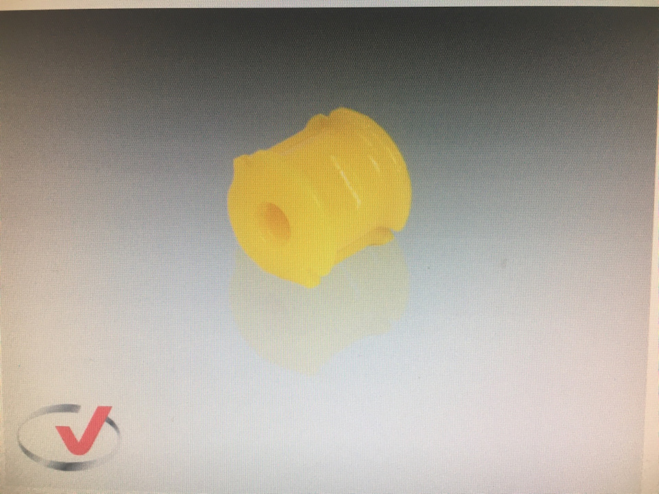 Вопрос о замене или ремонте амортизаторов (стоек), а так же полиуретан ...