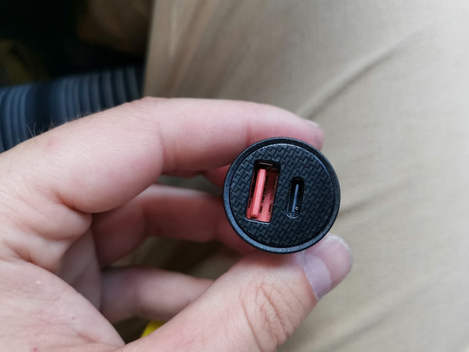 Фото в бортжурнале Volkswagen Golf Mk6