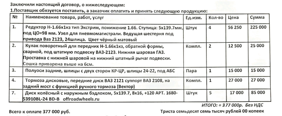 Большая Советская энциклопедия (РЕ) [БСЭ] (fb2) читать онлайн