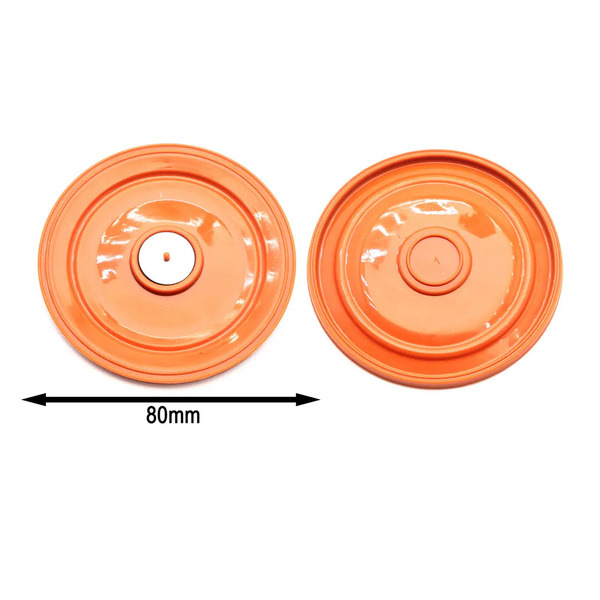 03G103469H Крышка ГБЦ VAG | Запчасти на DRIVE2