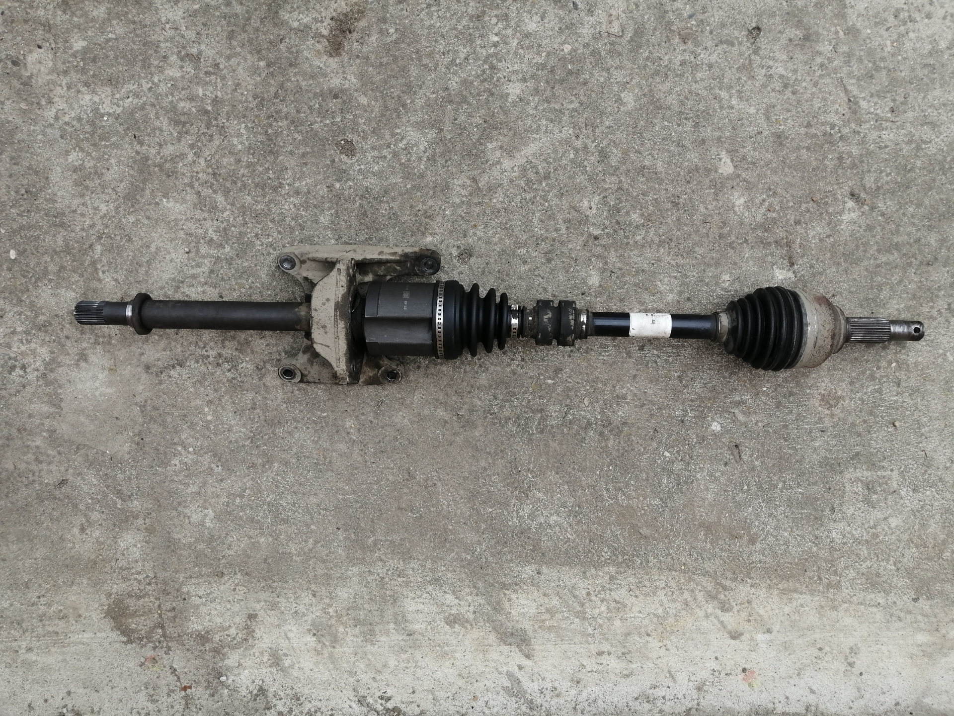 Привод стоит. Npwvv024. Привод бмв е60 27мм. Привод стоит. Привод в сборе ваз 2121-21213 левый.