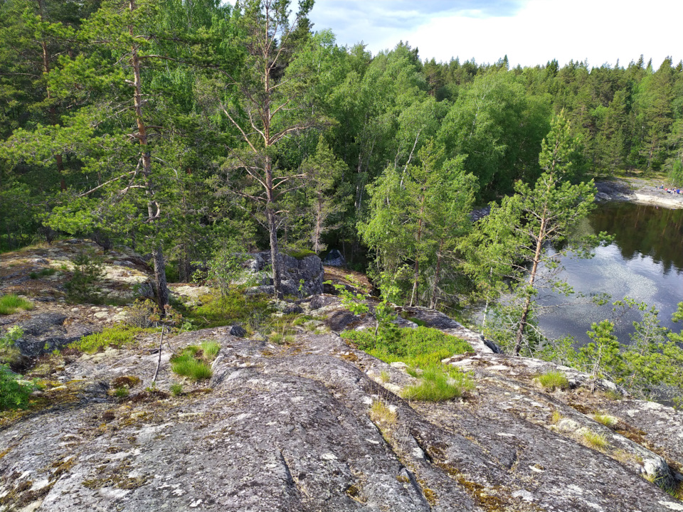 Прочитайте статью - Что обозначают буквы на поршнях