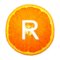 First intro teyes что это такое. Смотреть фото First intro teyes что это такое. Смотреть картинку First intro teyes что это такое. Картинка про First intro teyes что это такое. Фото First intro teyes что это такое