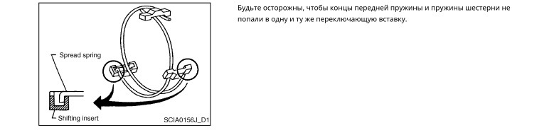 Фото в бортжурнале Nissan Almera Classic (B10)