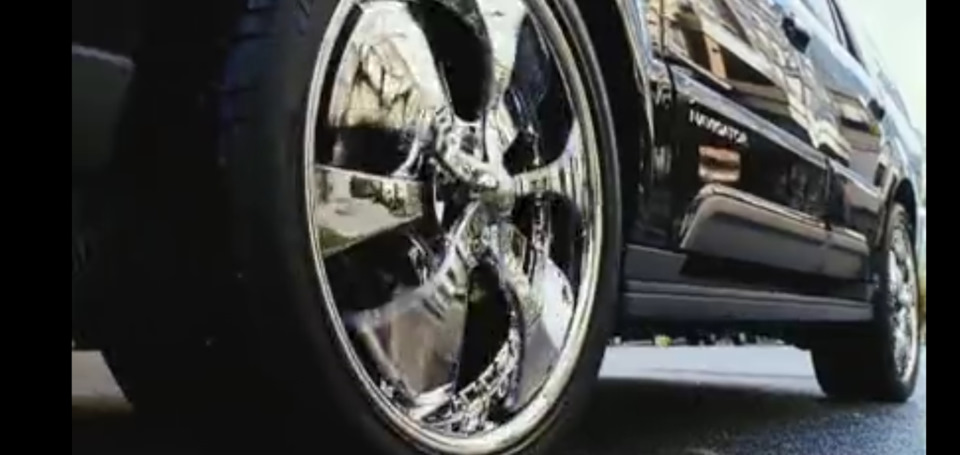 Блокировка переднего редуктора и другое — Chevrolet Blazer (S-15), 4,3 ...