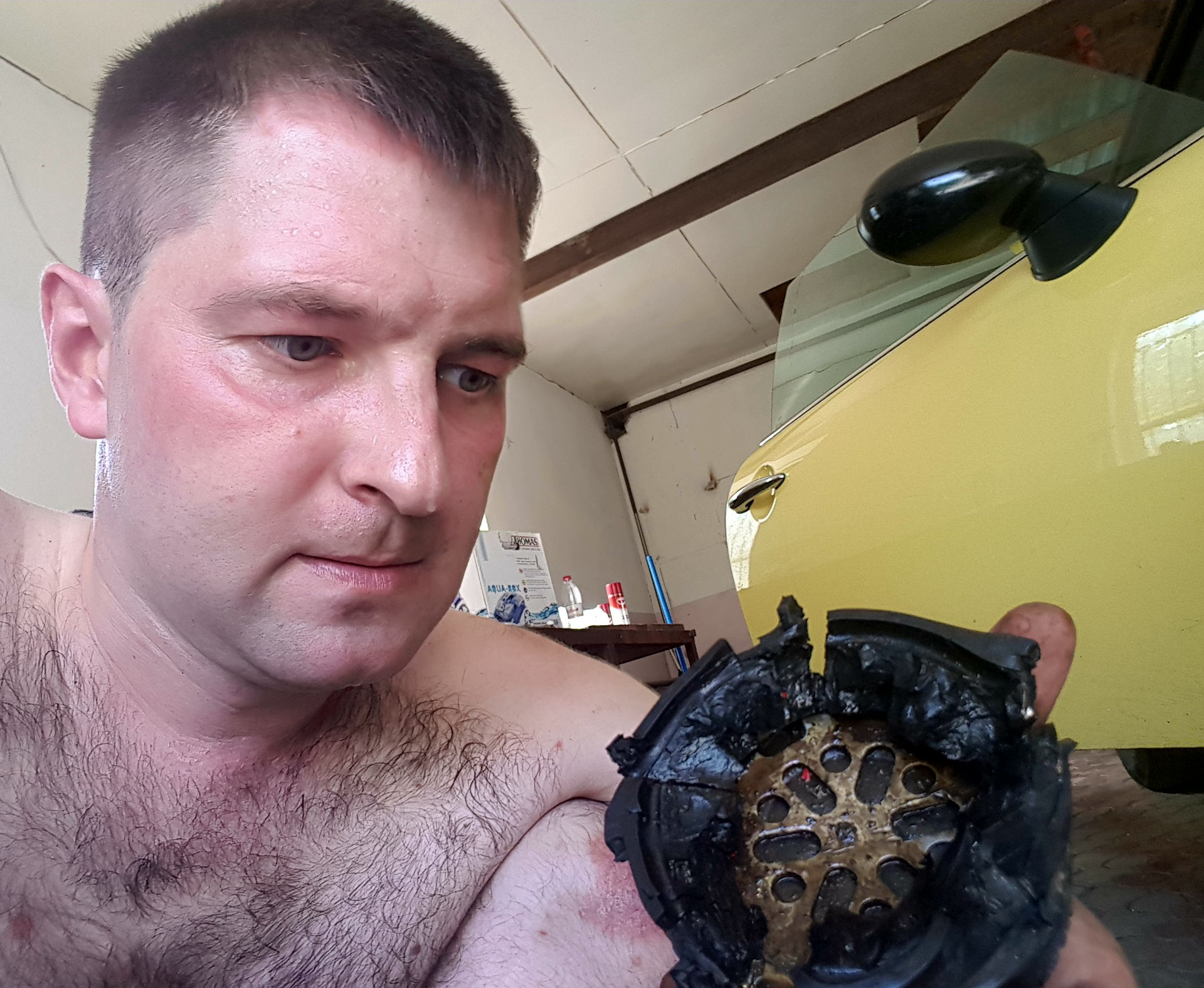 mini-cooper-mk-i-1-6-2002