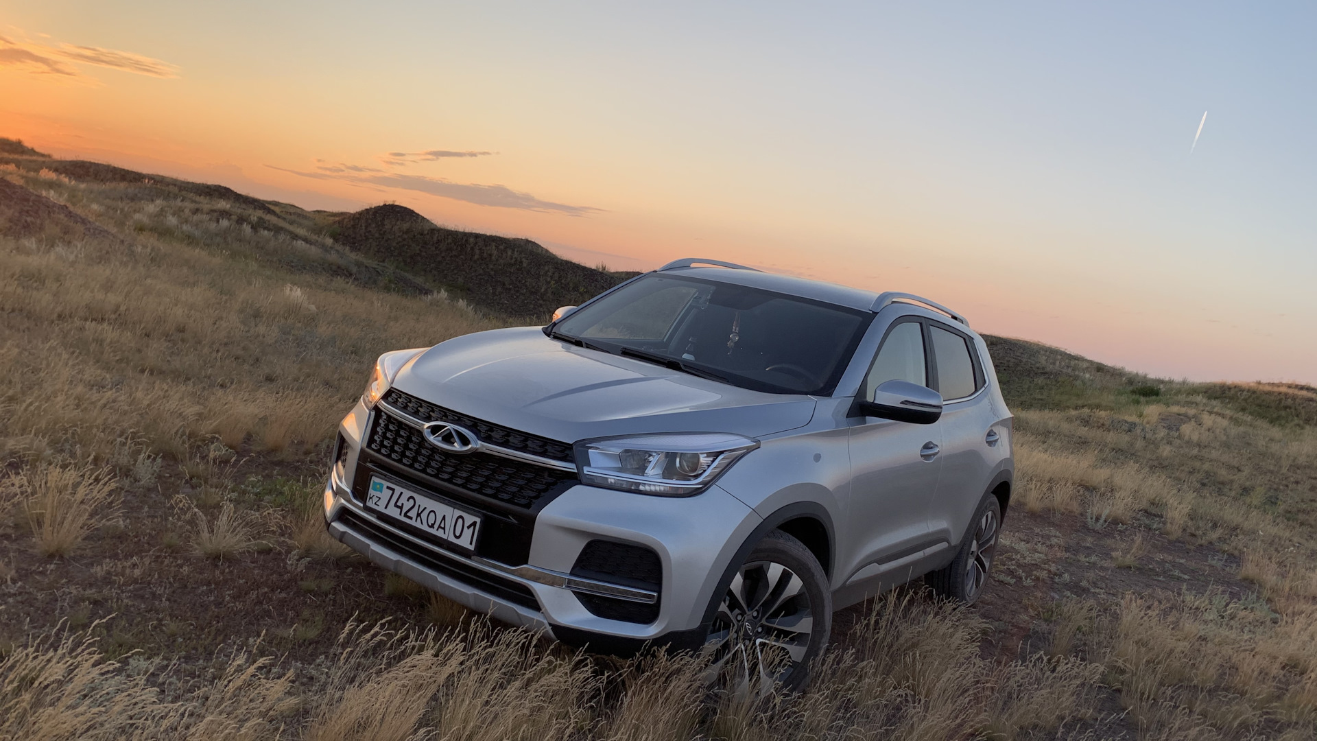 Chery tiggo 4 new отзывы. Новый Chery Tiggo 4 Pro. Chery Tiggo 4 2019. Чери Тиго 4 2022. Chery Tiggo 4 белый.