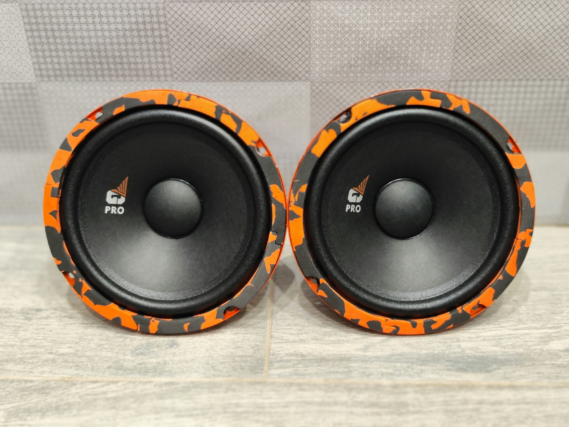 Dl audio gryphon pro 165 мидбас. Колонки gryphon pro 165. Колонки gryphon pro 165. Колонки gryphon pro 165. Динамики для аудио грифон 165.