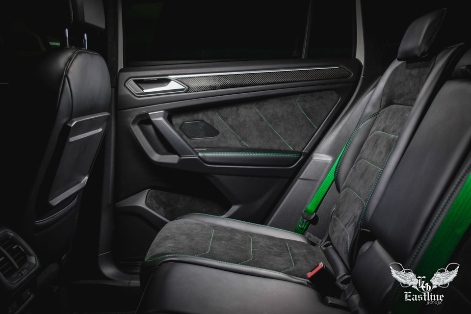 Перетяжка салона автомобиля кожей наппа. Смотреть фото Перетяжка салона автомобиля кожей наппа. Смотреть картинку Перетяжка салона автомобиля кожей наппа. Картинка про Перетяжка салона автомобиля кожей наппа. Фото Перетяжка салона автомобиля кожей наппа