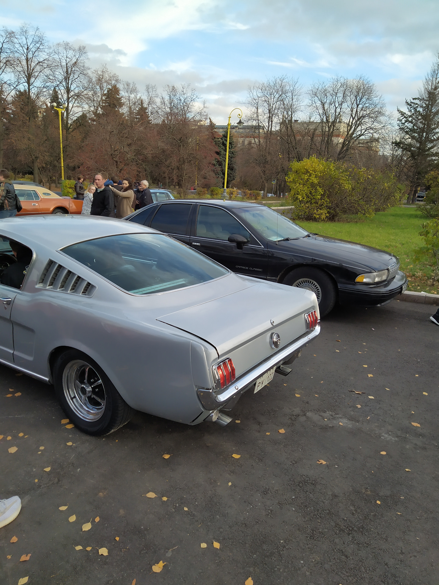 Дефлекторы с Алибабы на Opel Corsa D — Opel Corsa D, 1,4 л, 2008 года ...