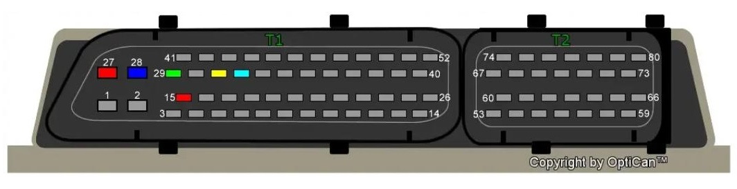 D s v 15. Бош ме 7.5 распиновка. Bosch me 7.5 распиновка. Edc15 pinout. Распиновка ме7.5.