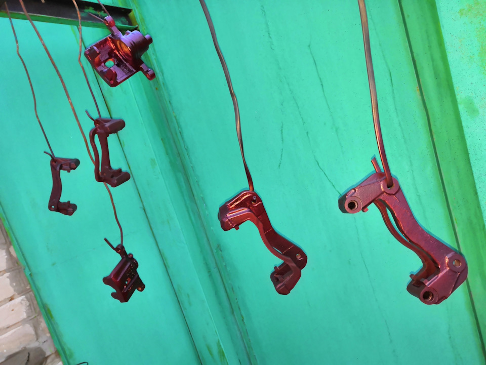 Требуется помощь! — Chevrolet Cruze Hatchback, 1,6 л, 2012 года ...