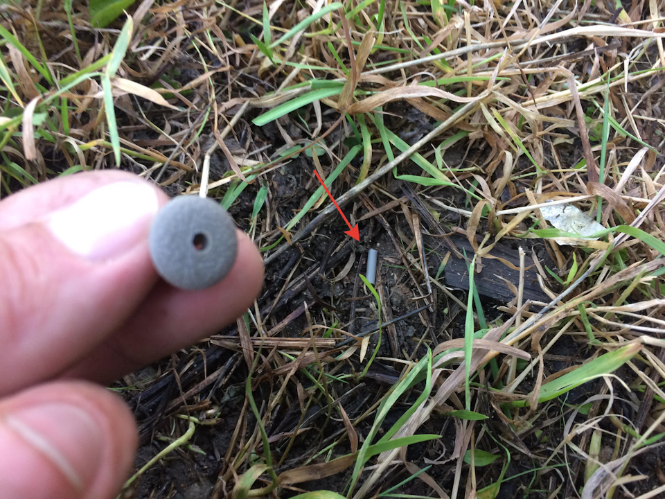 Подсветка потолка Киа Пиканто — DRIVE2