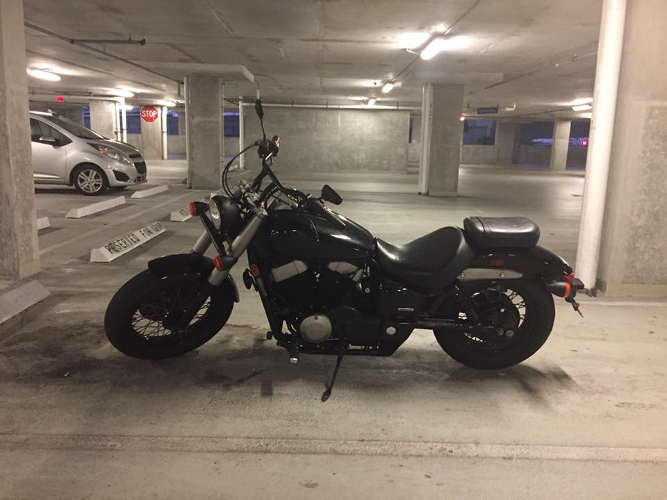 Мотоцикл honda shadow phantom. Смотреть фото Мотоцикл honda shadow phantom. Смотреть картинку Мотоцикл honda shadow phantom. Картинка про Мотоцикл honda shadow phantom. Фото Мотоцикл honda shadow phantom
