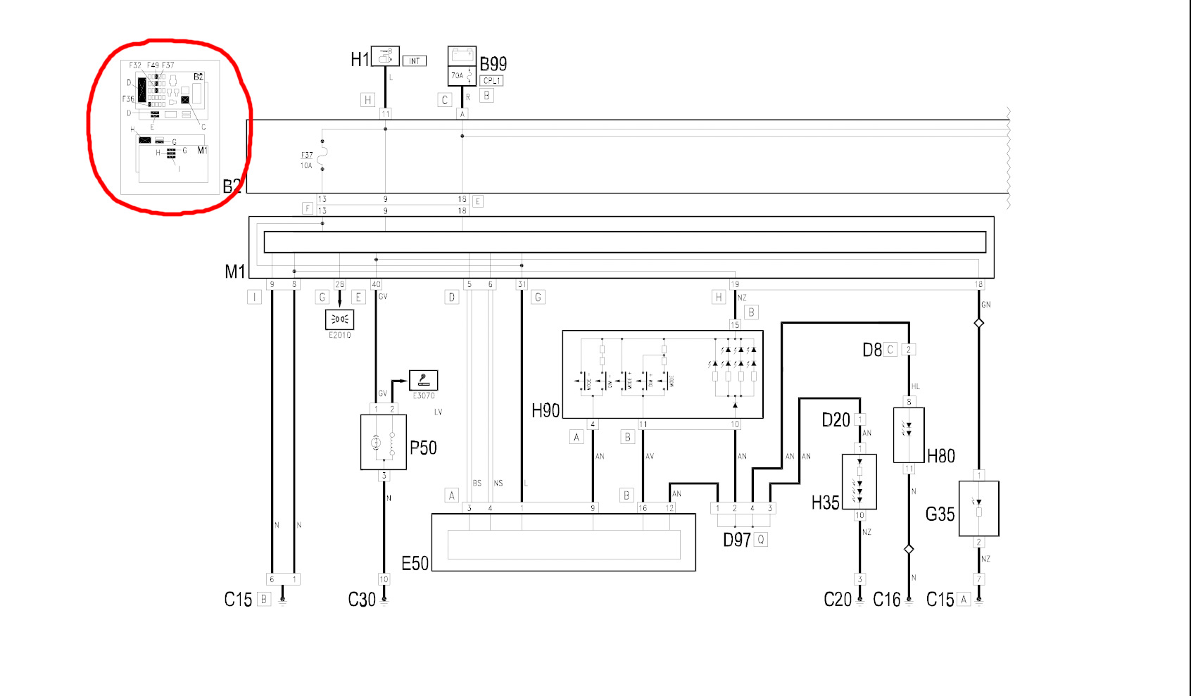 Схема генератора фиат. Схема проводки на Фиат Стило 1.8. Схема ЭБУ Фиат Стило 1.6. Фиат Стило 2002 схема предохранителей. El sxema pinov Eby Fiat Stilo 1.6 16v 2002g.