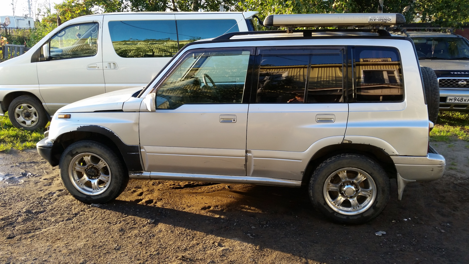 Сузуки эскудо td01w. Сузуки эскудо 1996. Сузуки эскудо td62w. Suzuki Escudo td01w фендеры. Кузов Сузуки эскудо td01w.
